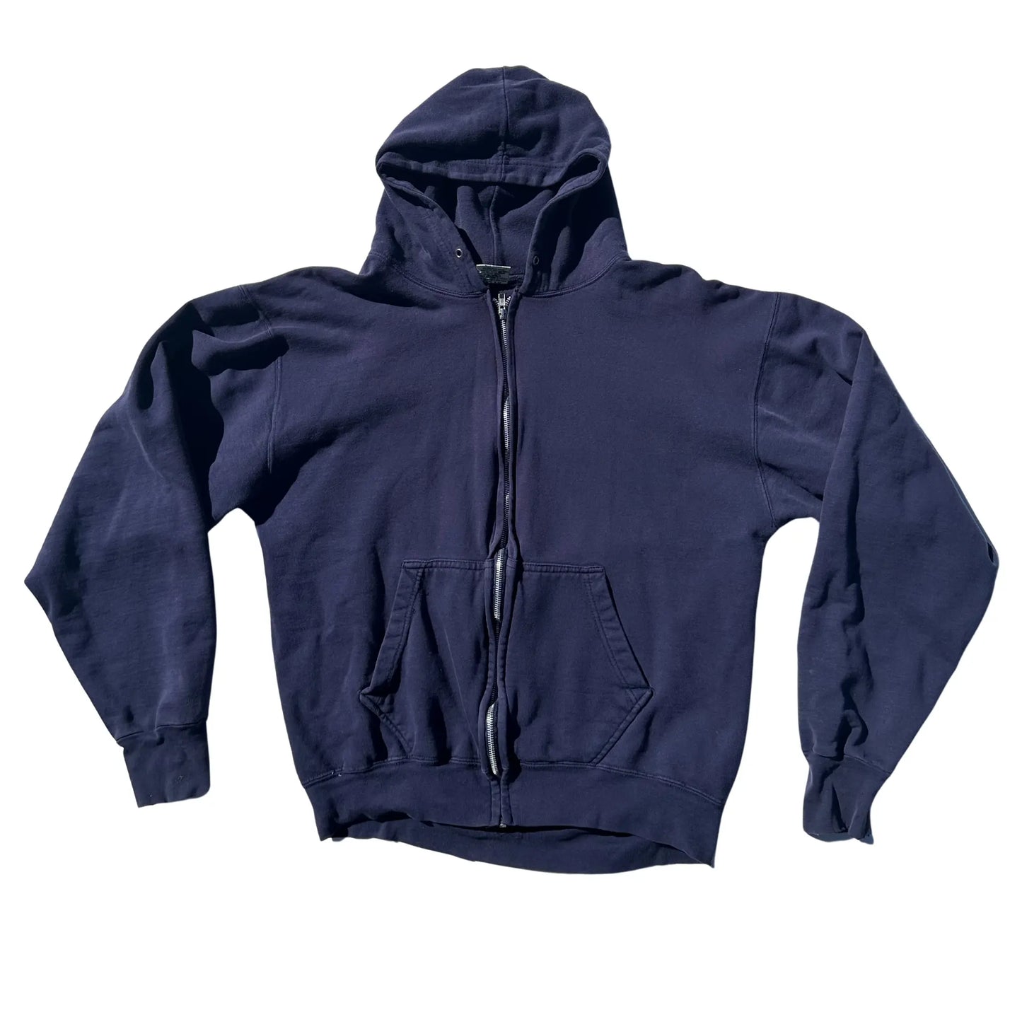 SHALOM PEACE ZIP UP HOODIE Hamsa Club