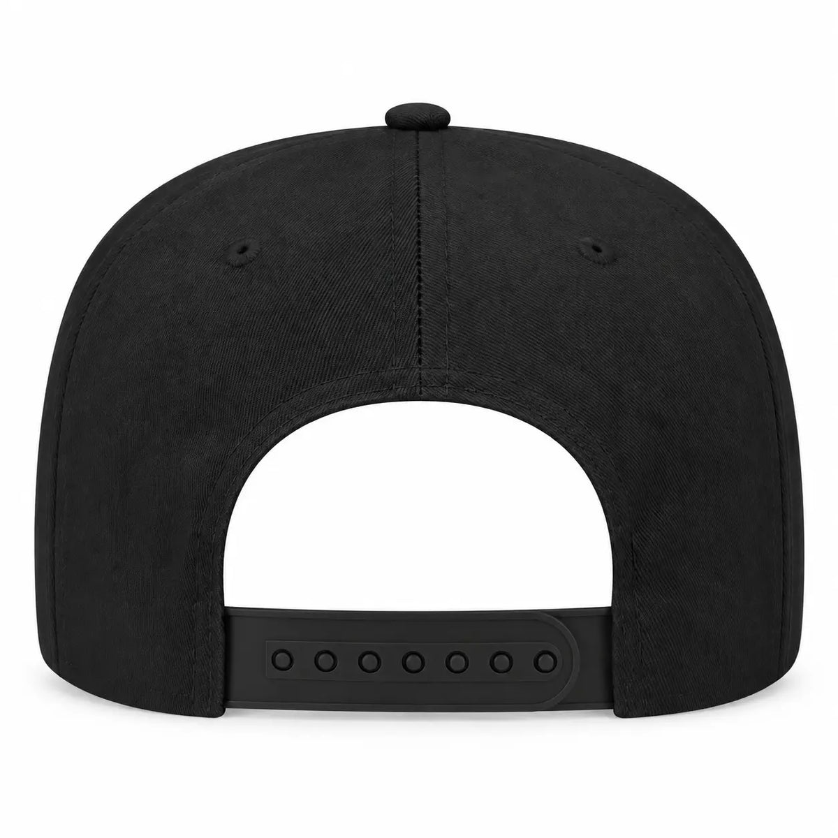 INDIANA BASEBALL HAT Hamsa Club