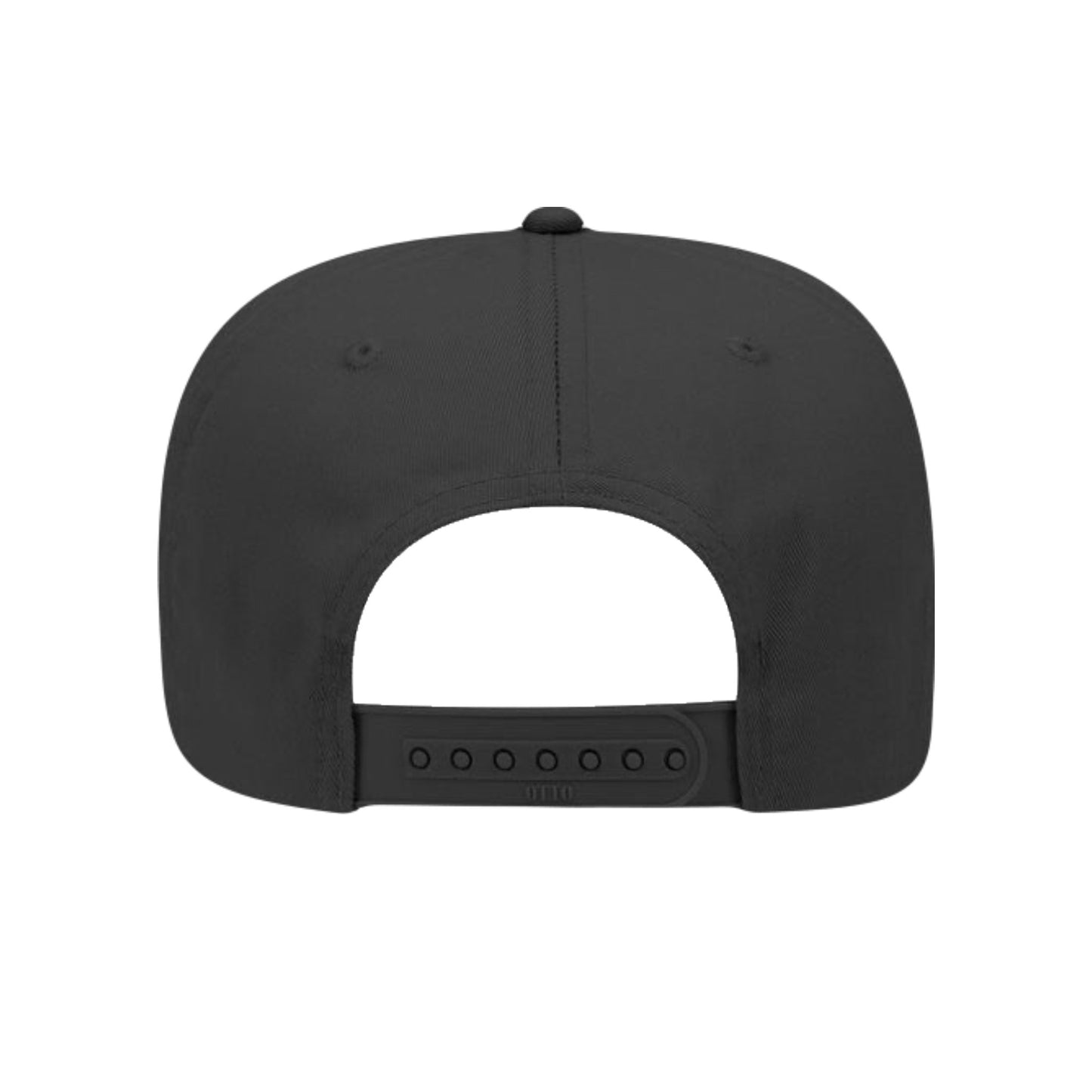 BH SHIELD HAT - Hamsa Club