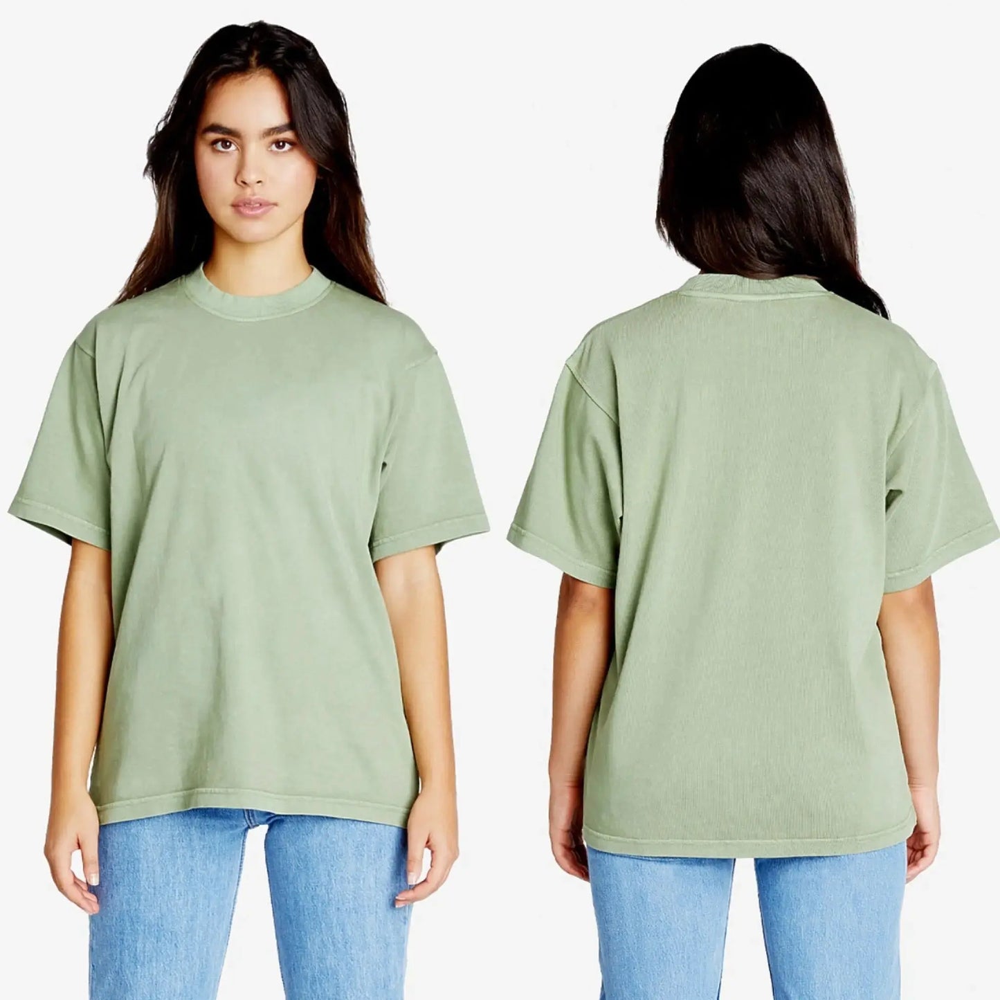 BH TEE (BLACK) - Hamsa Club