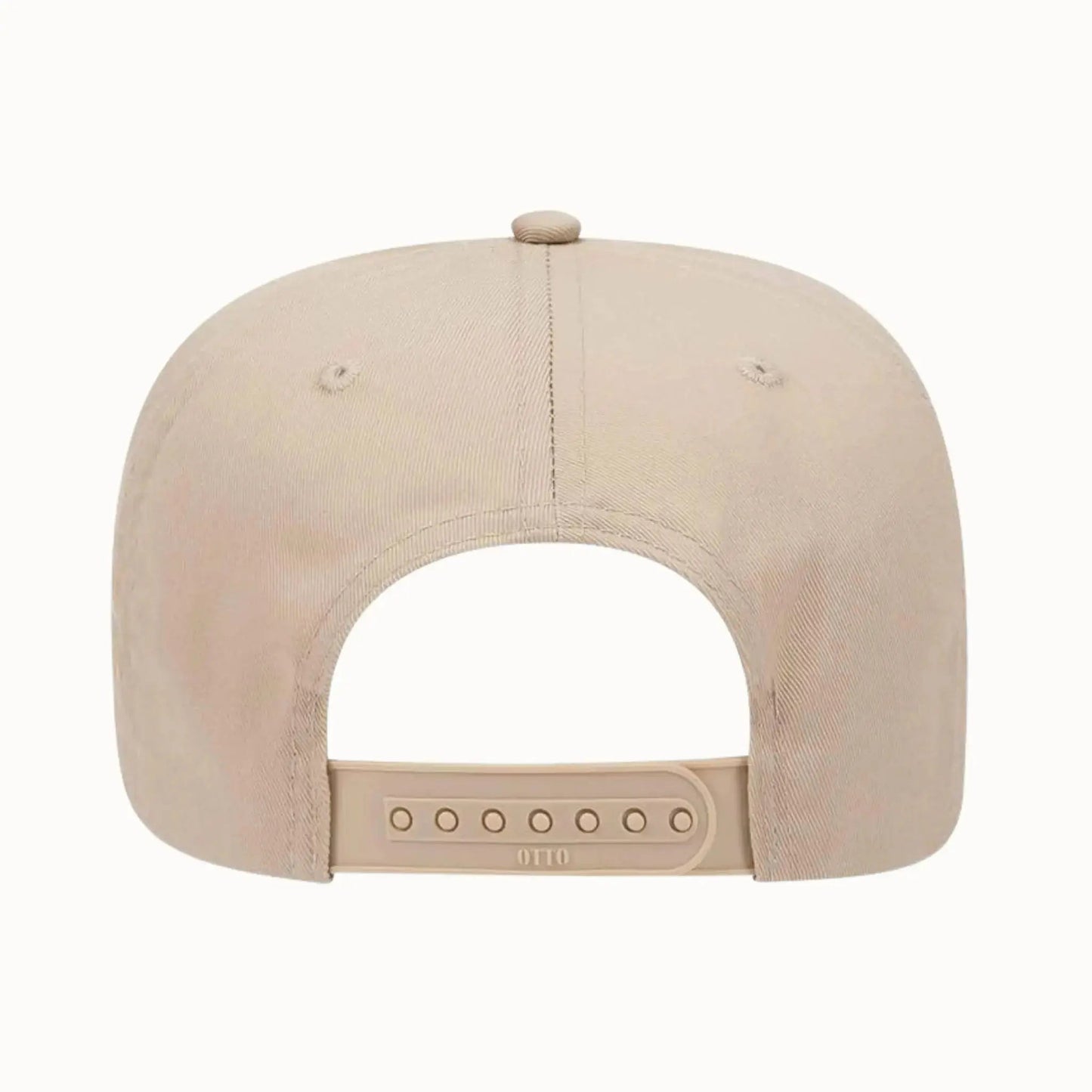 BRIGADE HAT - Hamsa Club