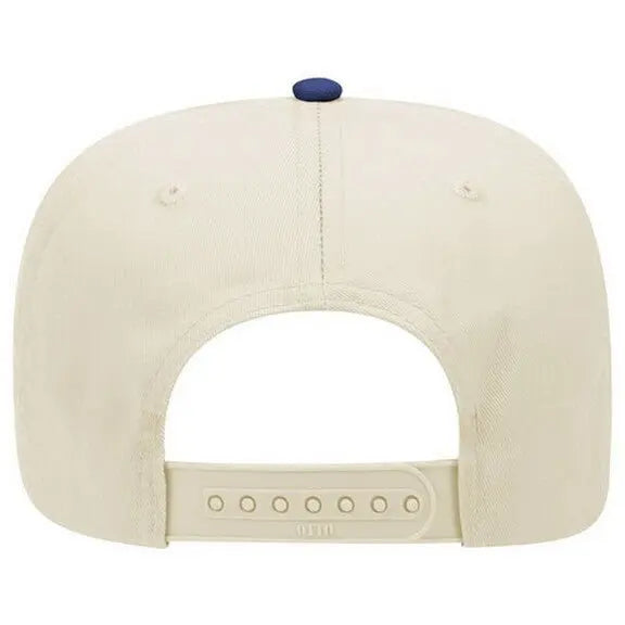 faLAfel hat - Hamsa Club