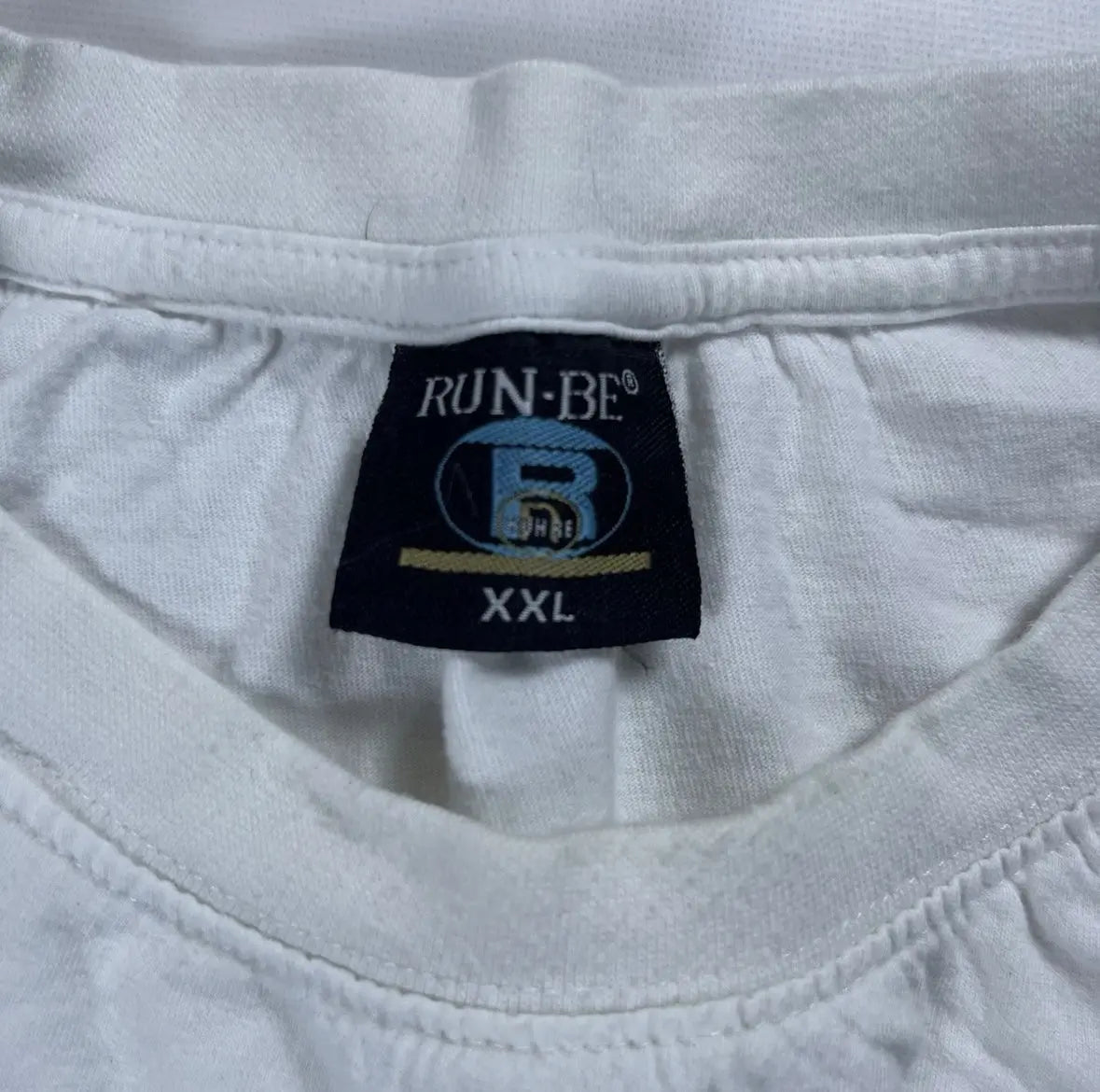 GRATEFUL DEAD HEBREW TEE - Hamsa Club