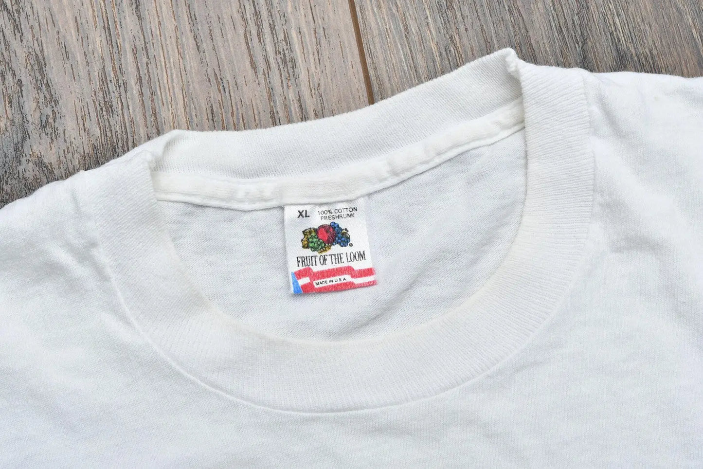 PERSIAN CAT TEE Hamsa Club