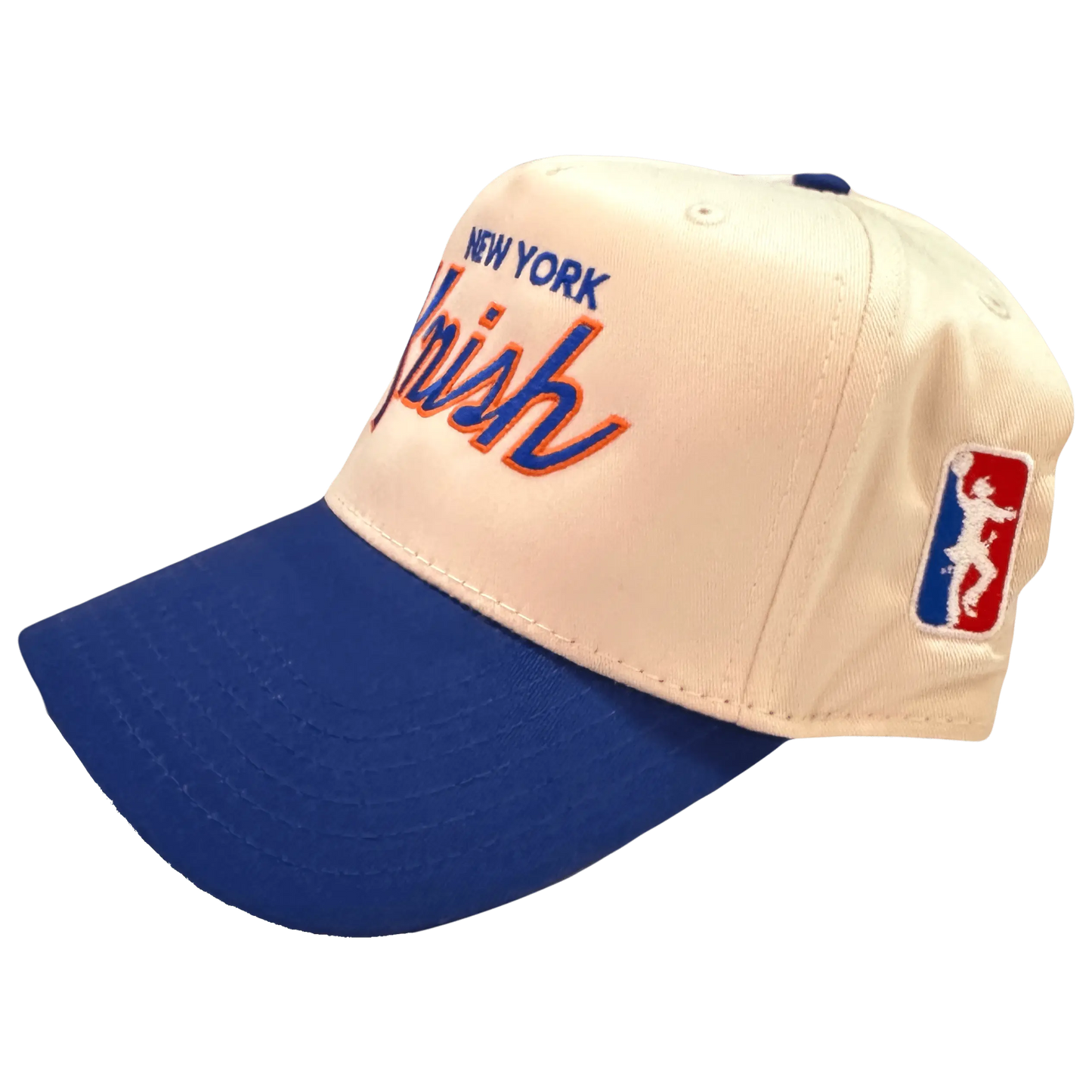 KNISH HAT - Hamsa Club