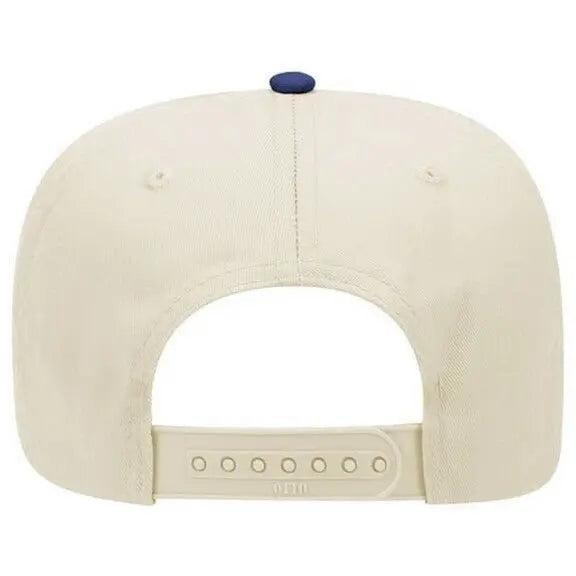 KNISH HAT - Hamsa Club