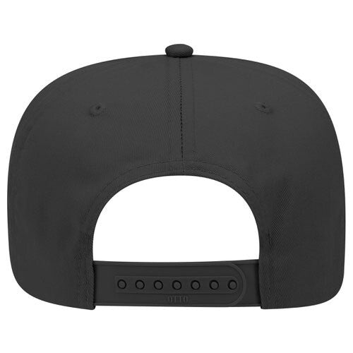 MIAMI HAT - Hamsa Club