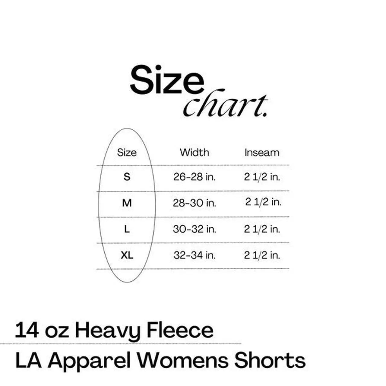 MIAMI SHORTS - Hamsa Club