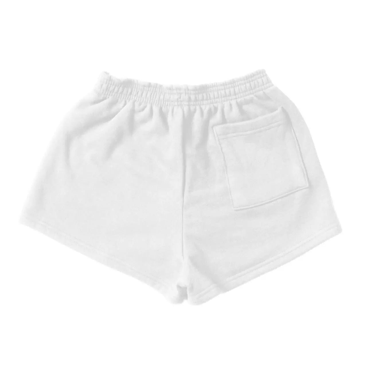 MIAMI SHORTS - Hamsa Club