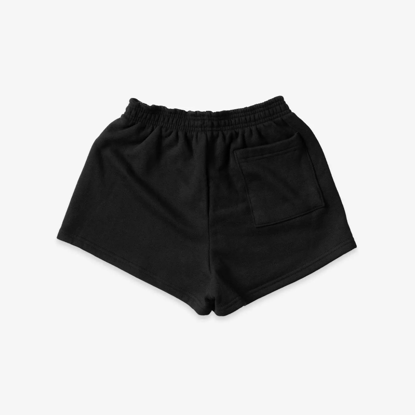 MIAMI SHORTS - Hamsa Club
