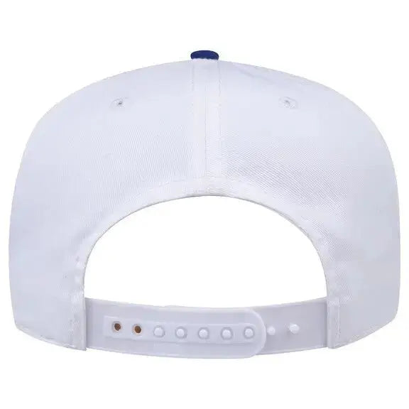 NEW YORK KNISH HAT - Hamsa Club