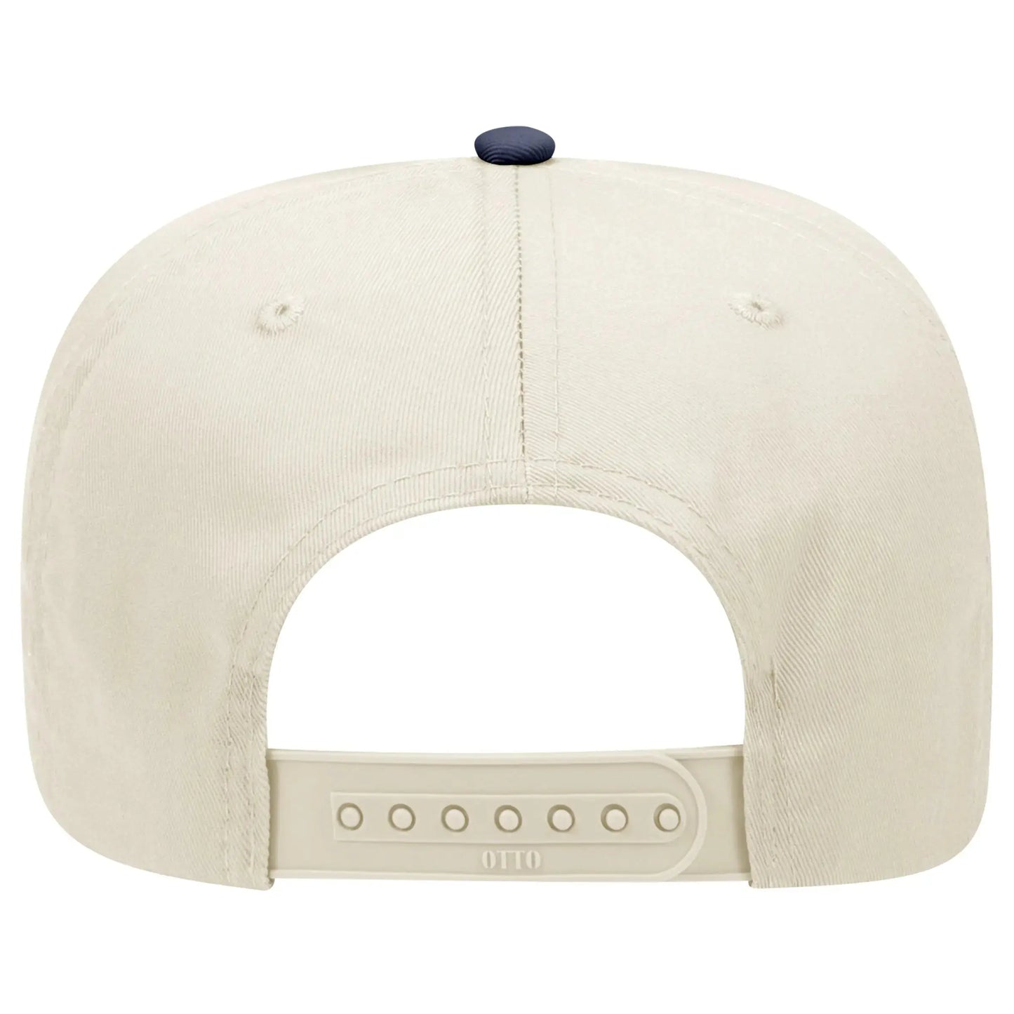NY BAGEL HAT - Hamsa Club