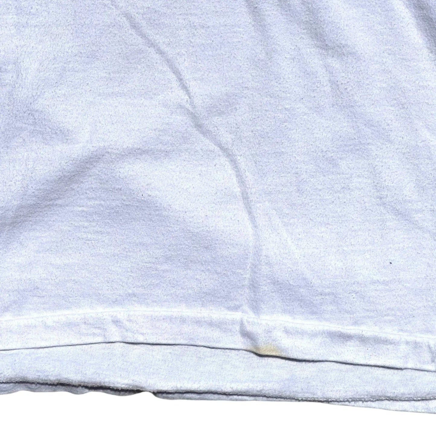 PEACE TEE - Hamsa Club