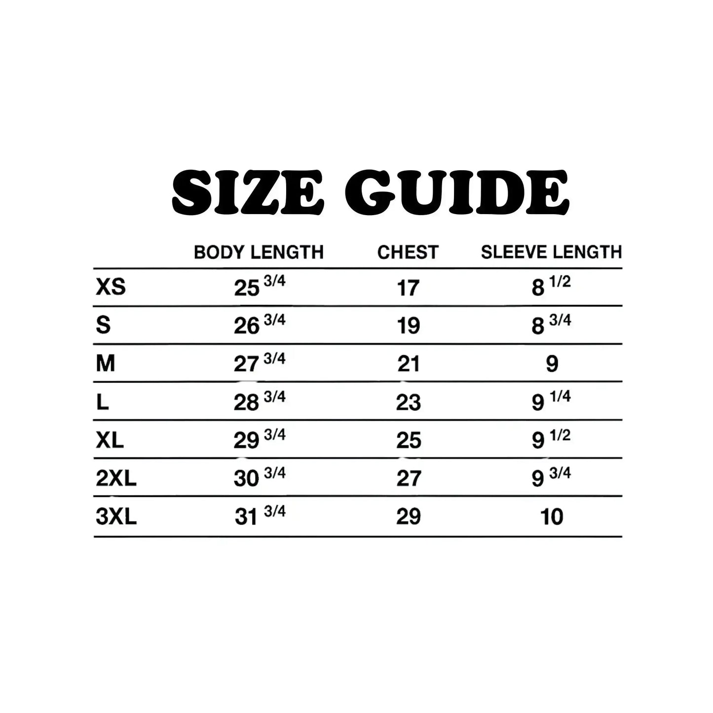 THE REBBE TEE - Hamsa Club