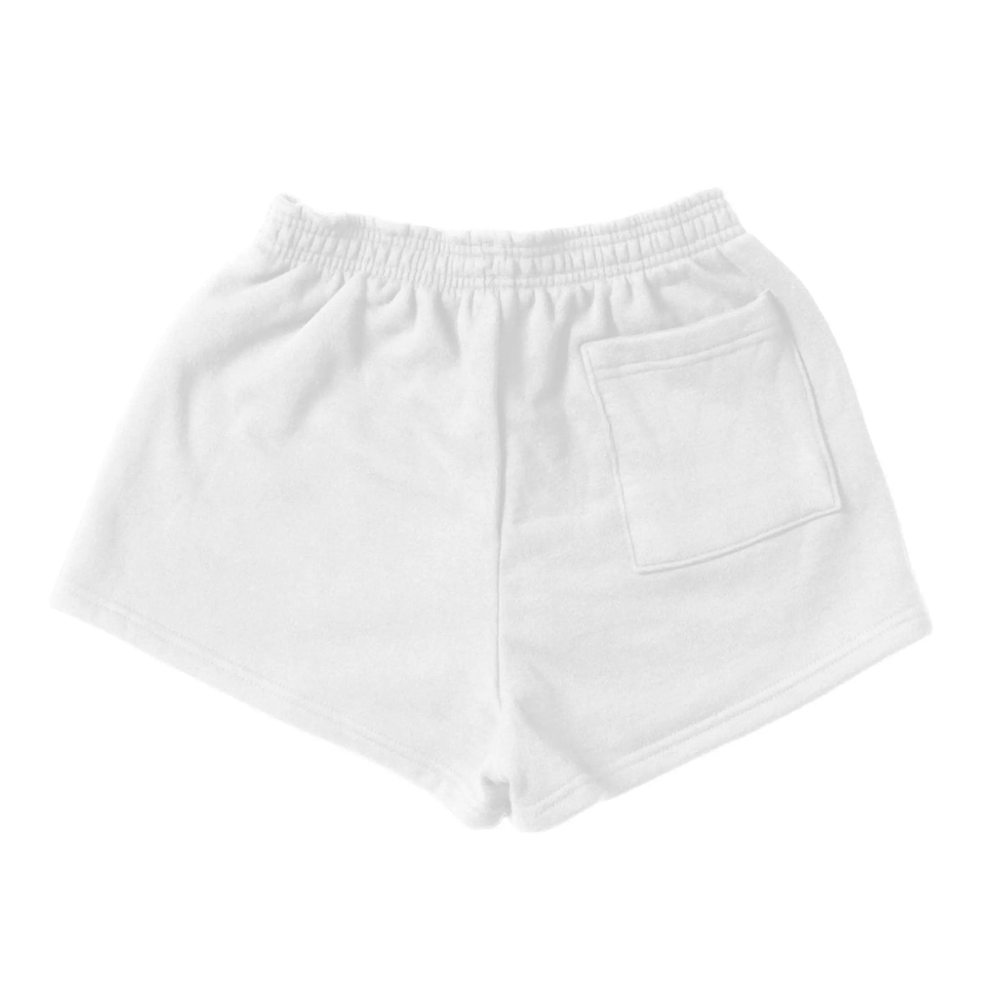 ANGEL SHORTS - Hamsa Club
