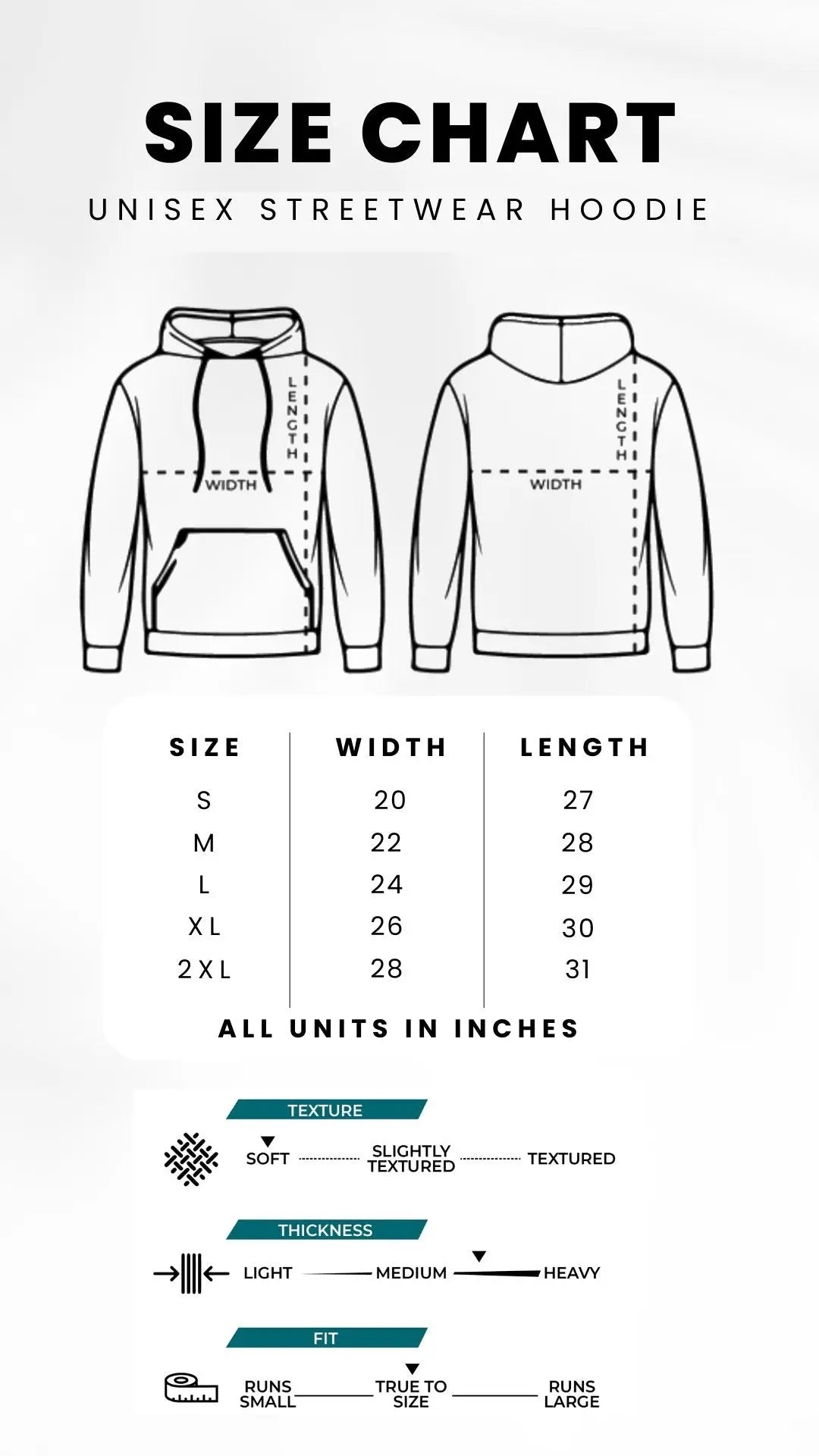 AURA ZIP UP - Hamsa Club