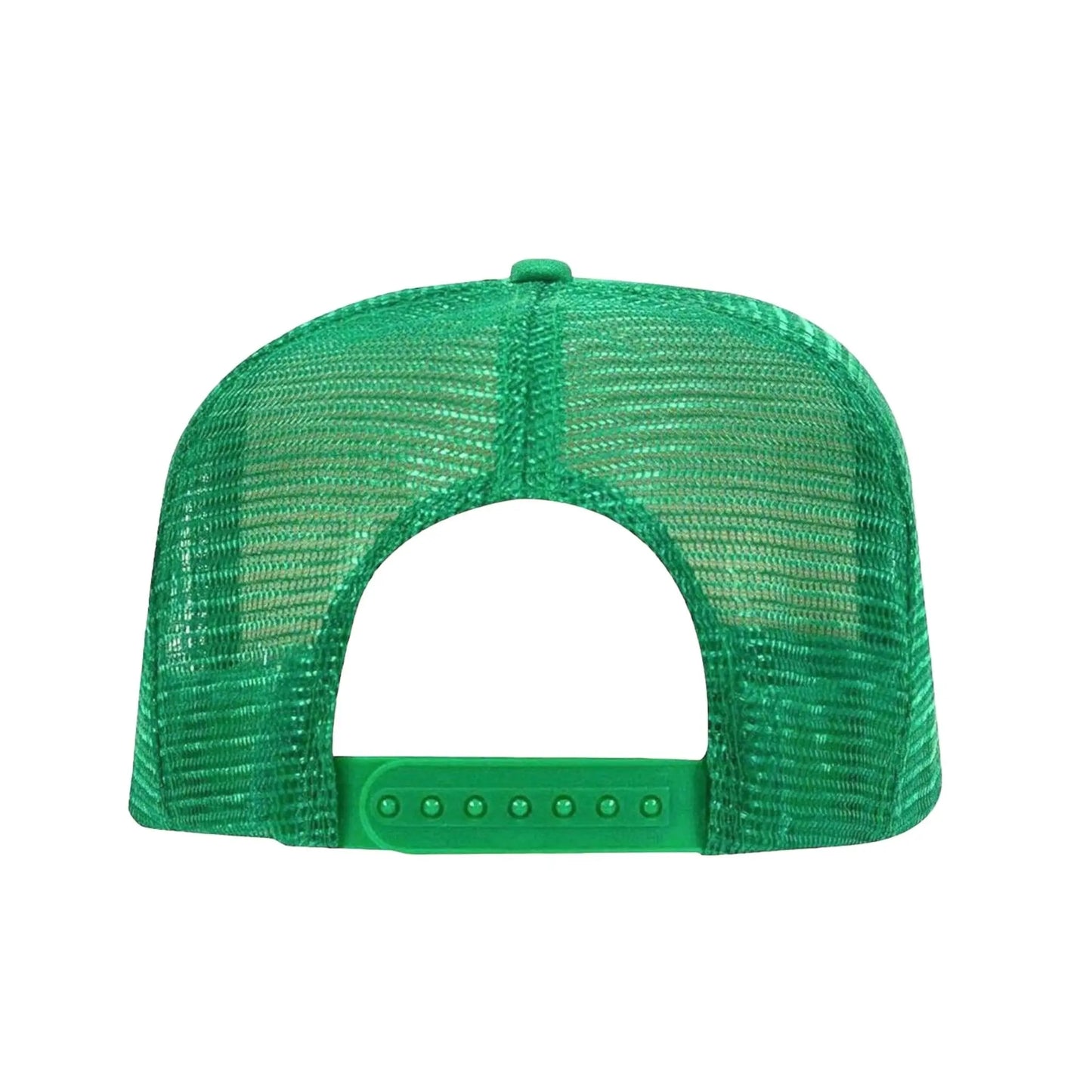 EREWHON TRUCKER - Hamsa Club