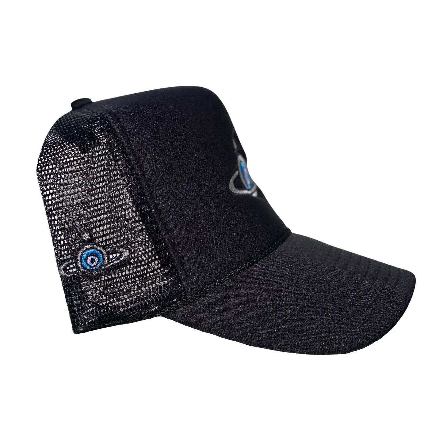 EVIL EYE VIV TRUCKER - Hamsa Club
