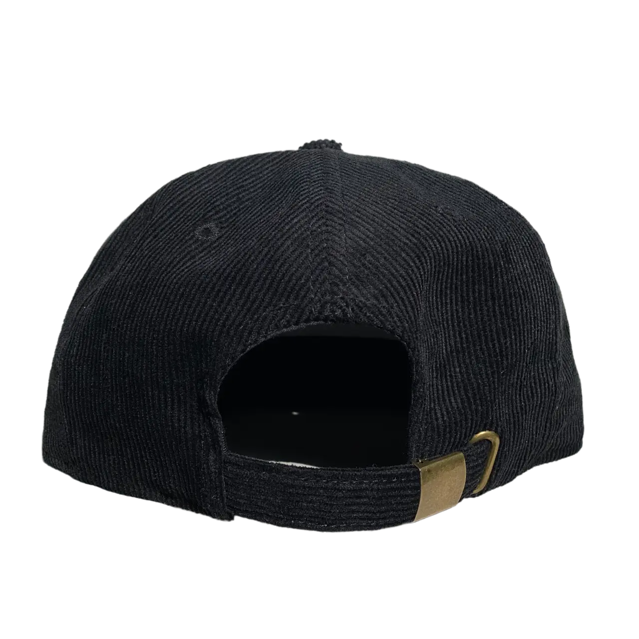 SDSU CORDUROY HAT Hamsa Club