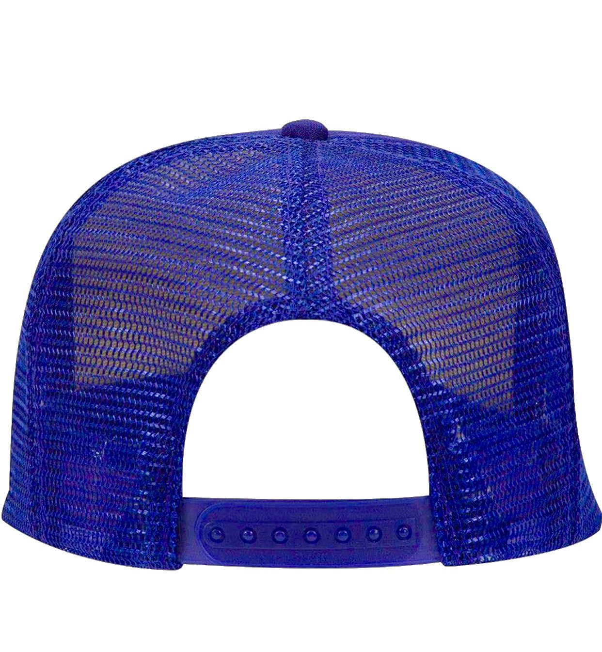 LA HEARTS TRUCKER - Hamsa Club
