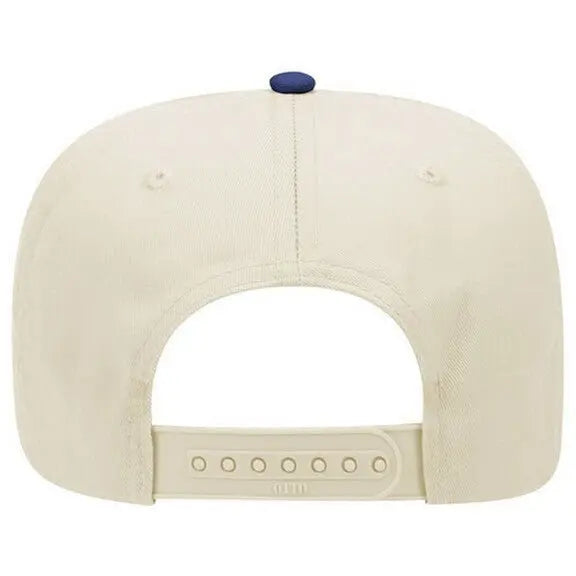 LAtkes HAT - Hamsa Club