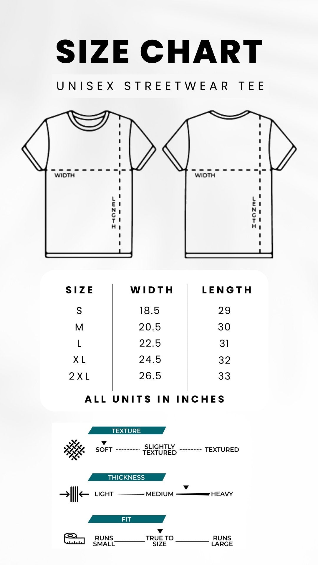 MIAMI BOYS CHOIR SHIRT - Hamsa Club