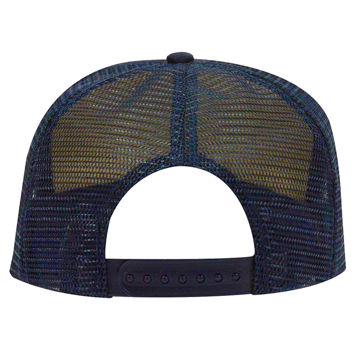 NY BAGEL TRUCKER - Hamsa Club