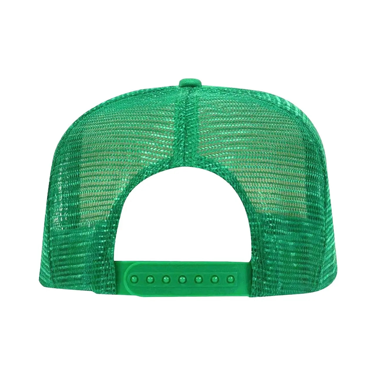 OREGON TRUCKER - Hamsa Club