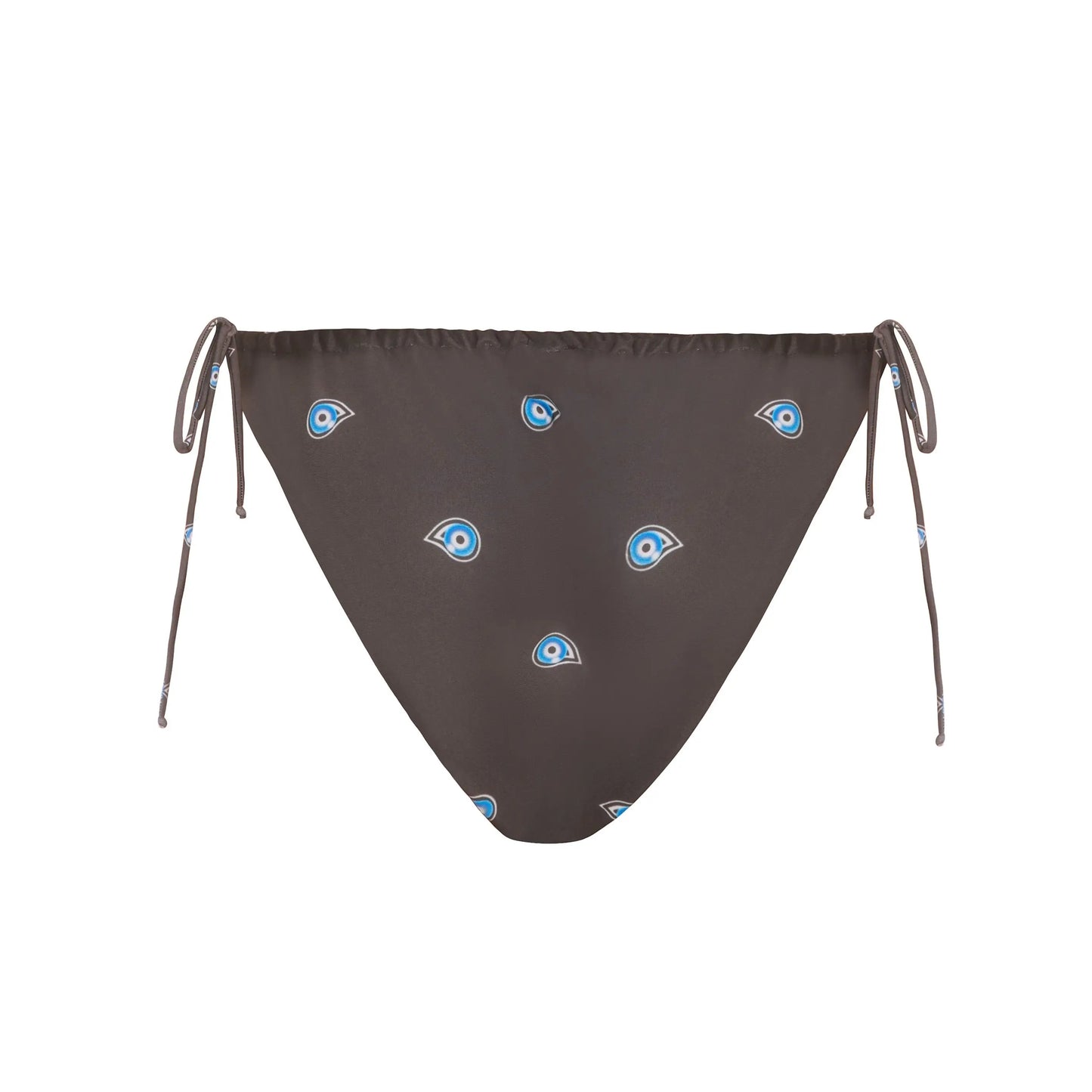 PAISLEY BIKINI SET - Hamsa Club