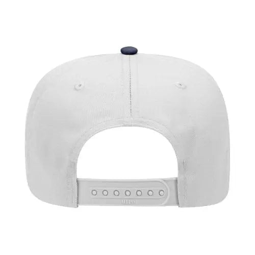 PENN STATE HAT - Hamsa Club