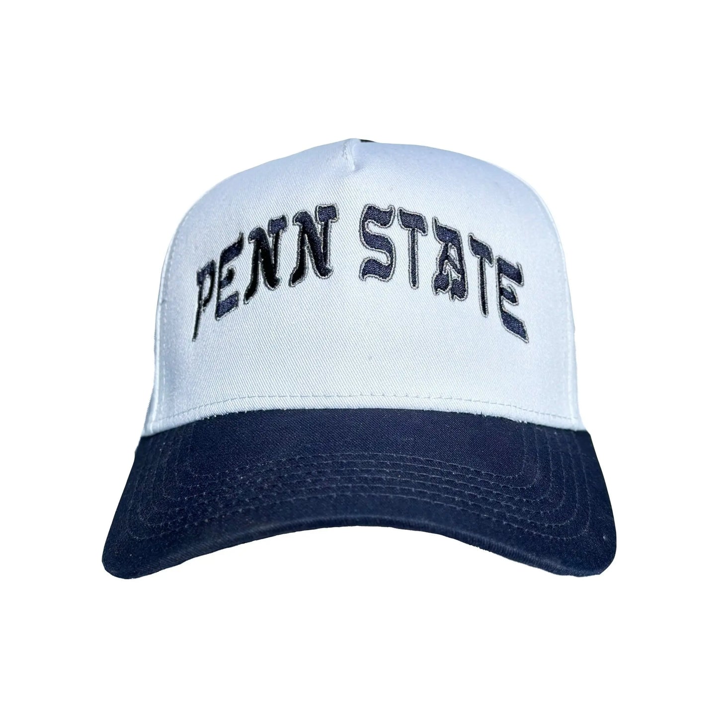 PENN STATE HAT - Hamsa Club