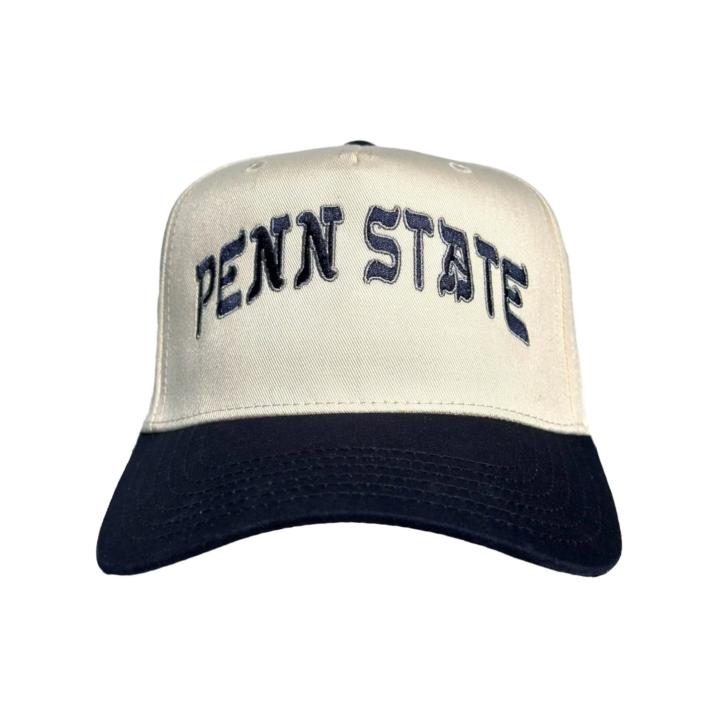 PENN STATE HAT - Hamsa Club