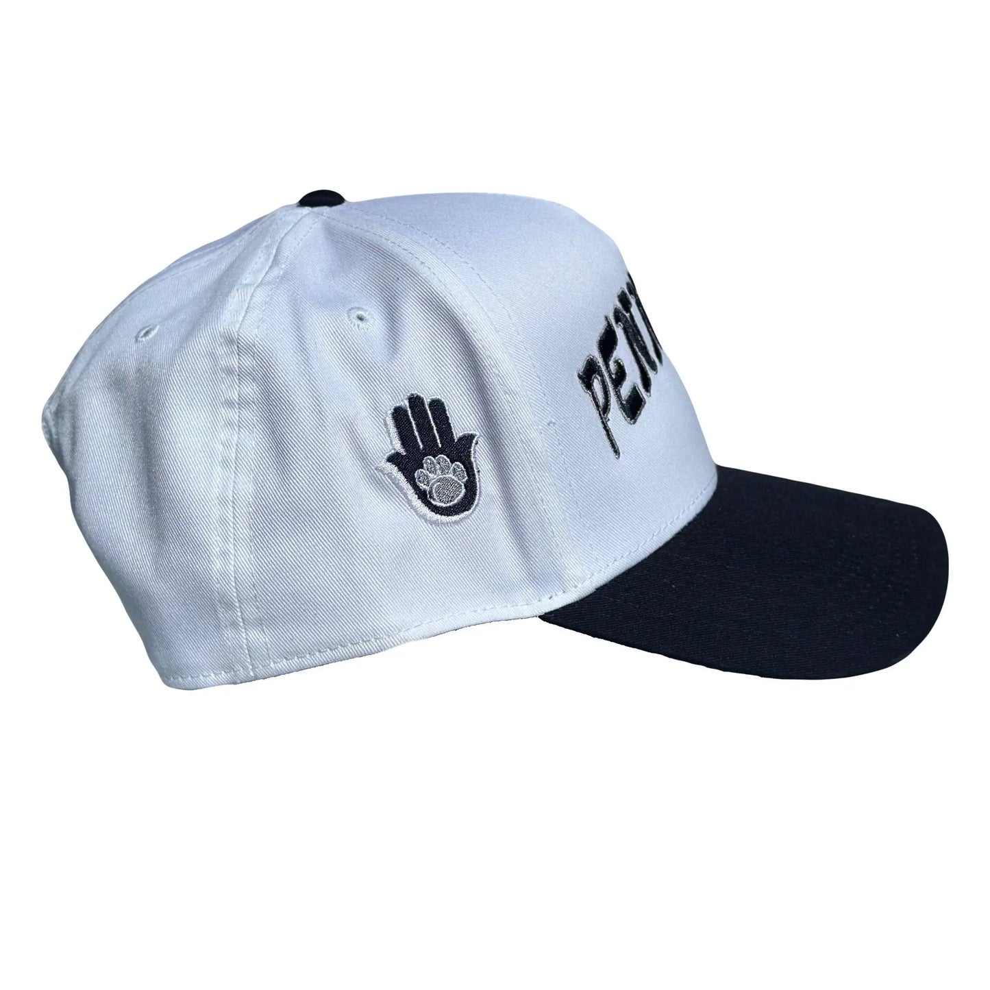 PENN STATE HAT - Hamsa Club