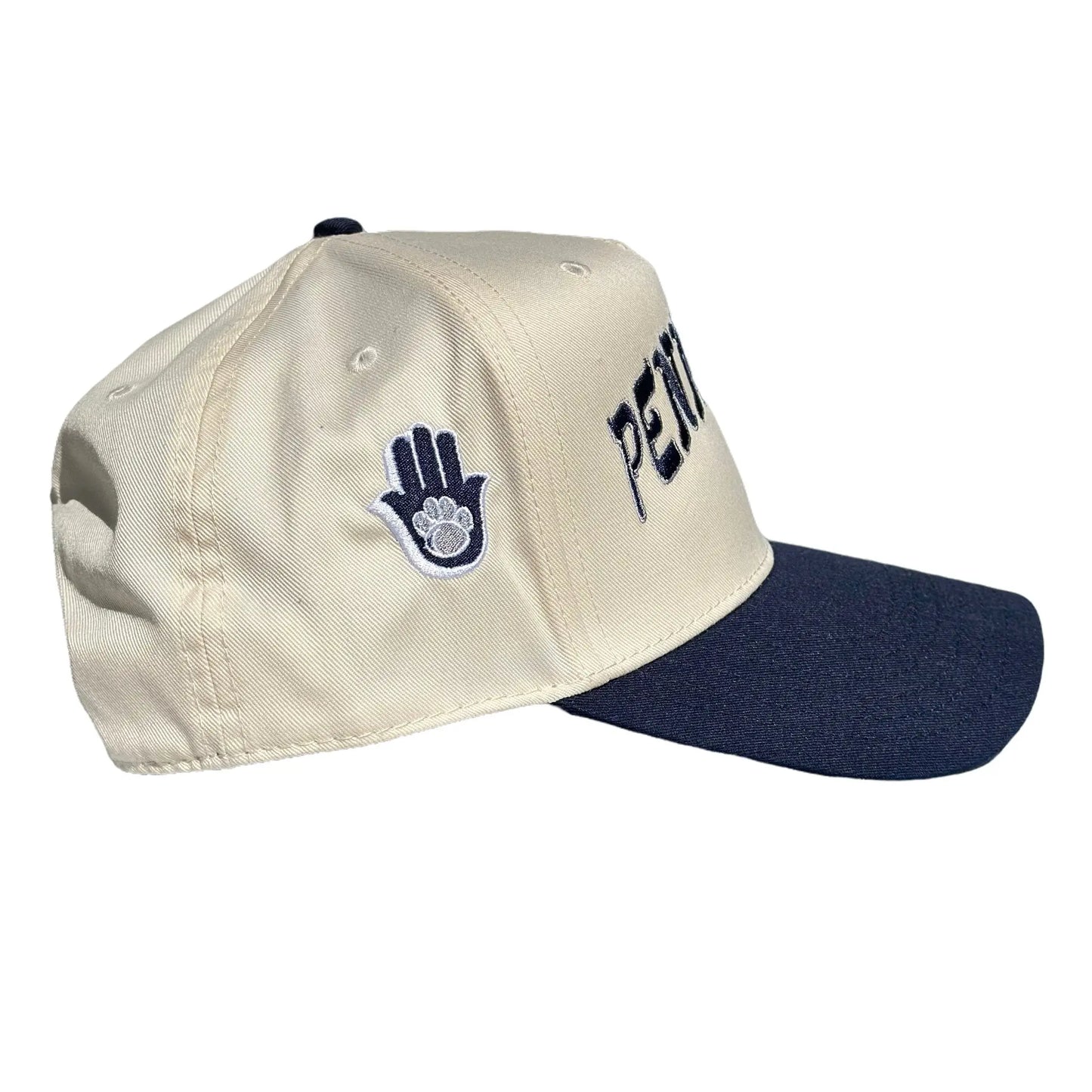PENN STATE HAT - Hamsa Club