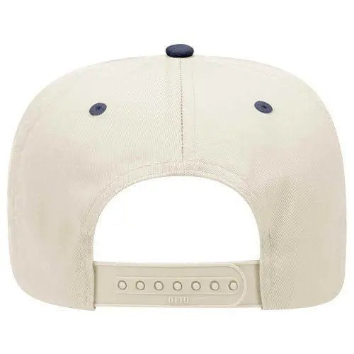PENN STATE HAT - Hamsa Club