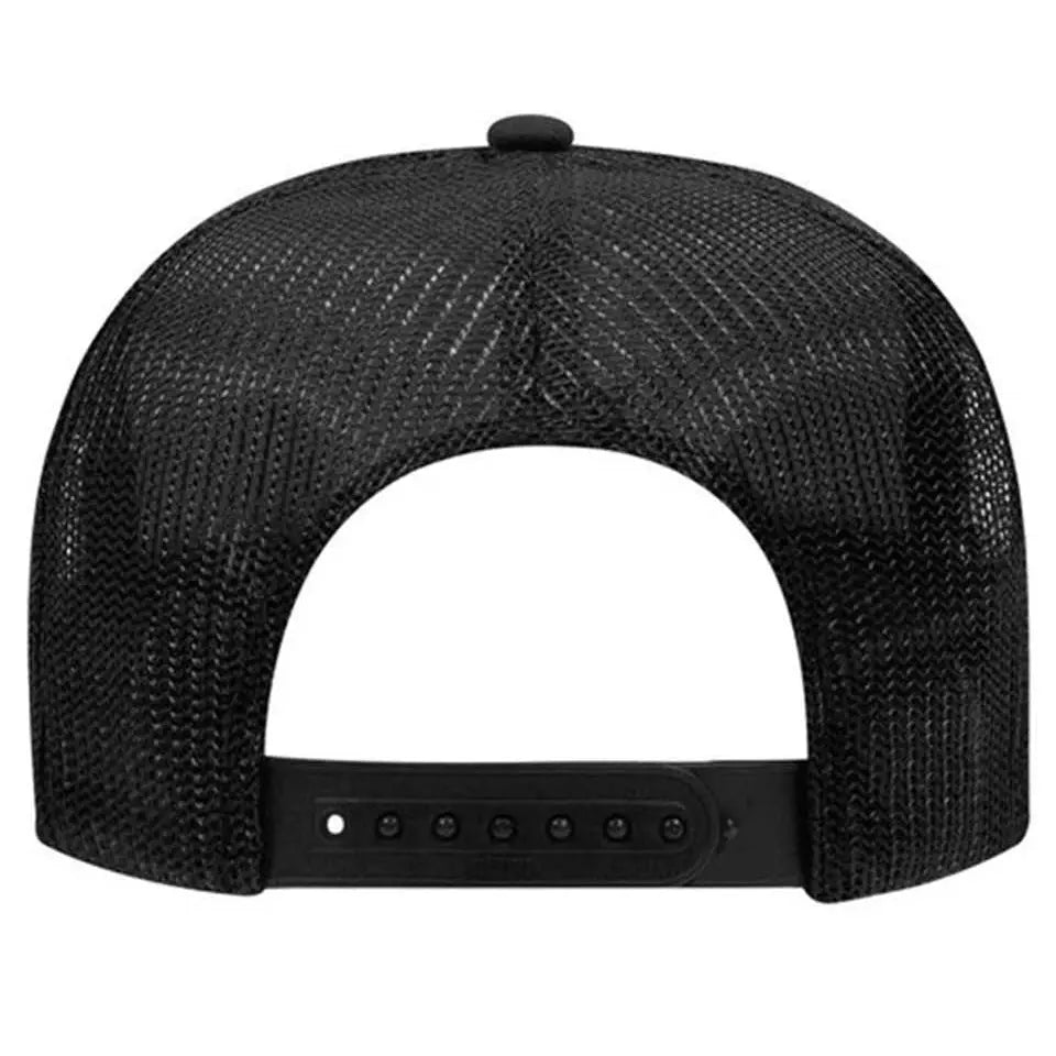 TEXAS TRUCKER - Hamsa Club