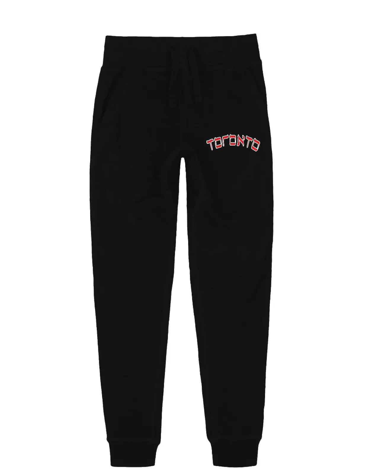 TORONTO SWEATS - Hamsa Club