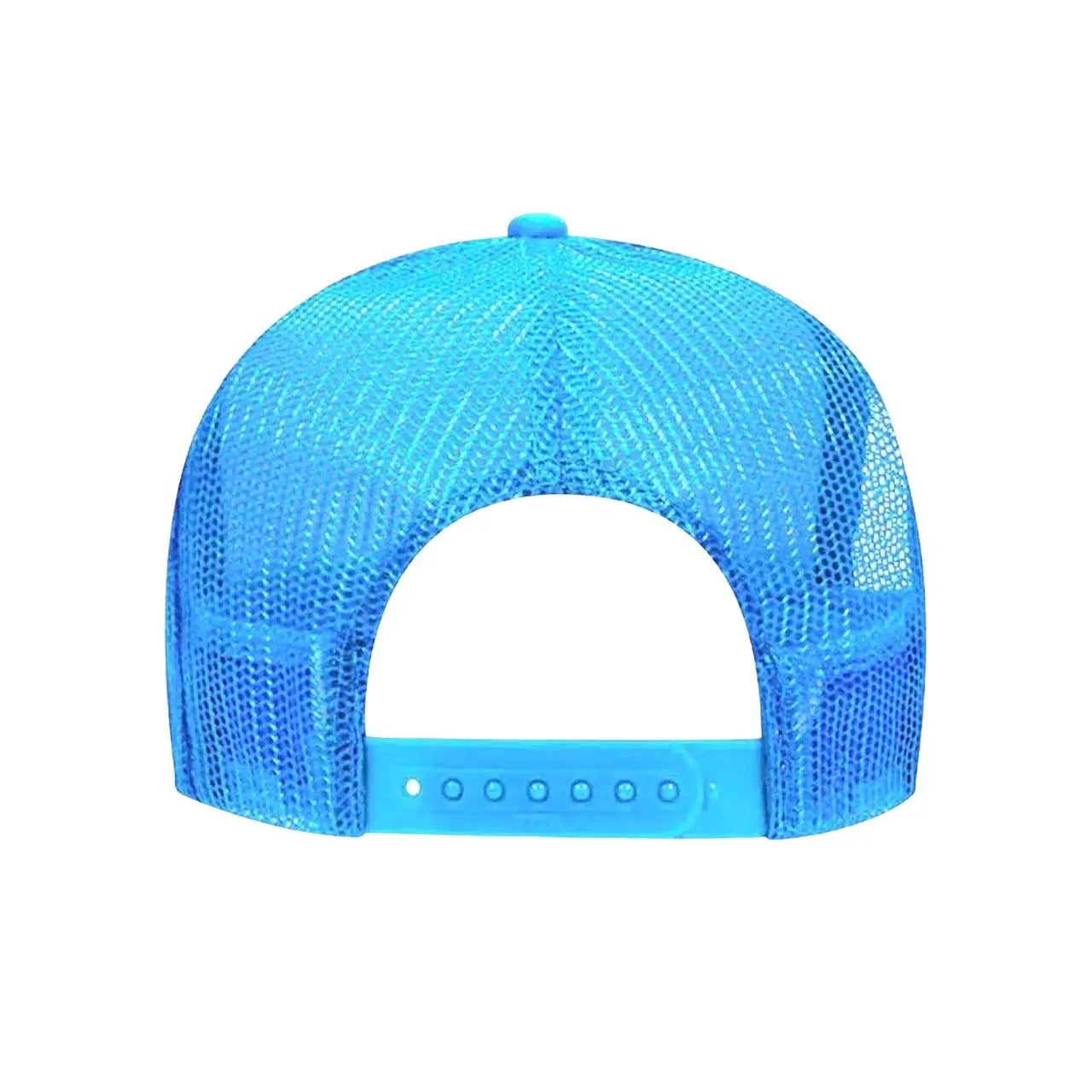 TULANE MILF TRUCKER - Hamsa Club