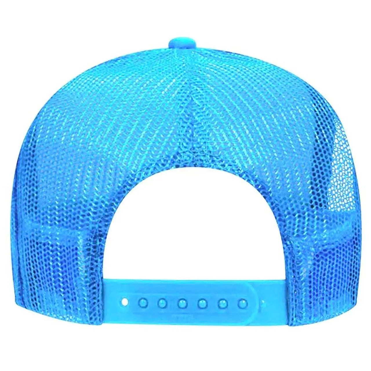 UCLA MILF TRUCKER - Hamsa Club