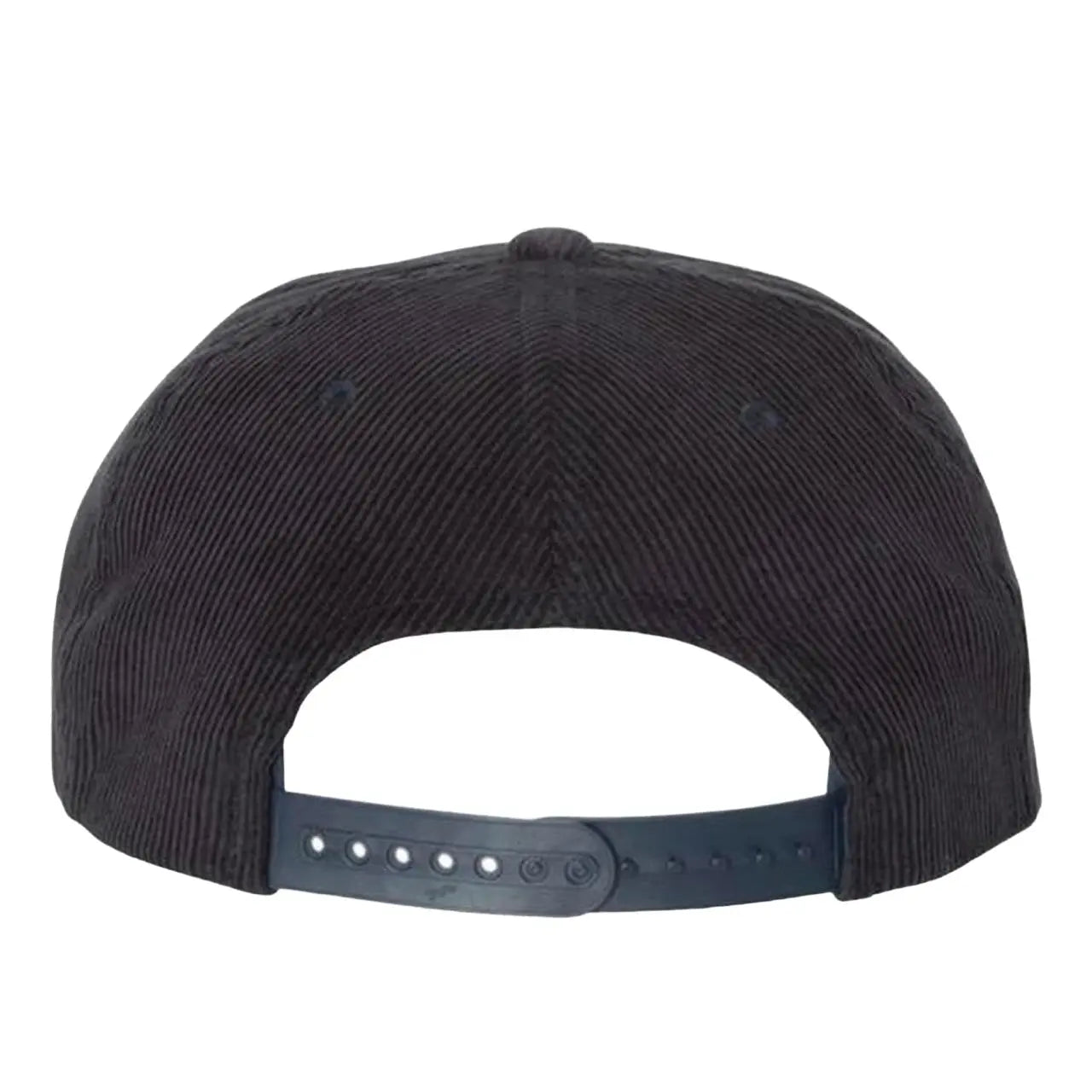 UCSB CORDY HAT - Hamsa Club