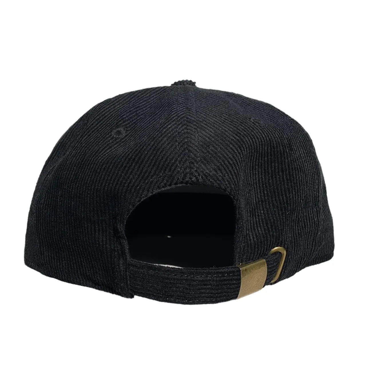 USC CORDY HAT - Hamsa Club