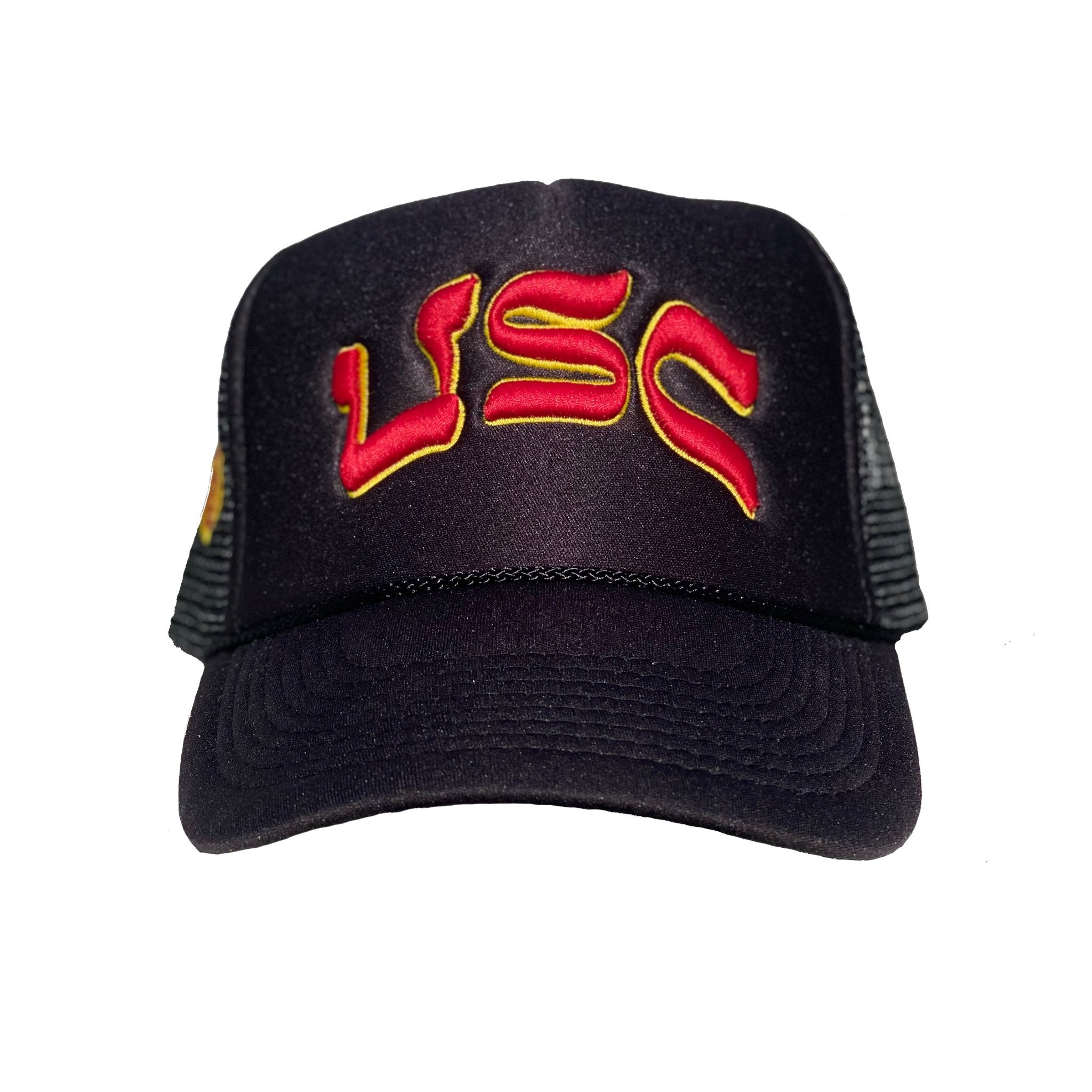 http://hamsaclub.com/cdn/shop/products/usc-trucker-831250.jpg?v=1683908941