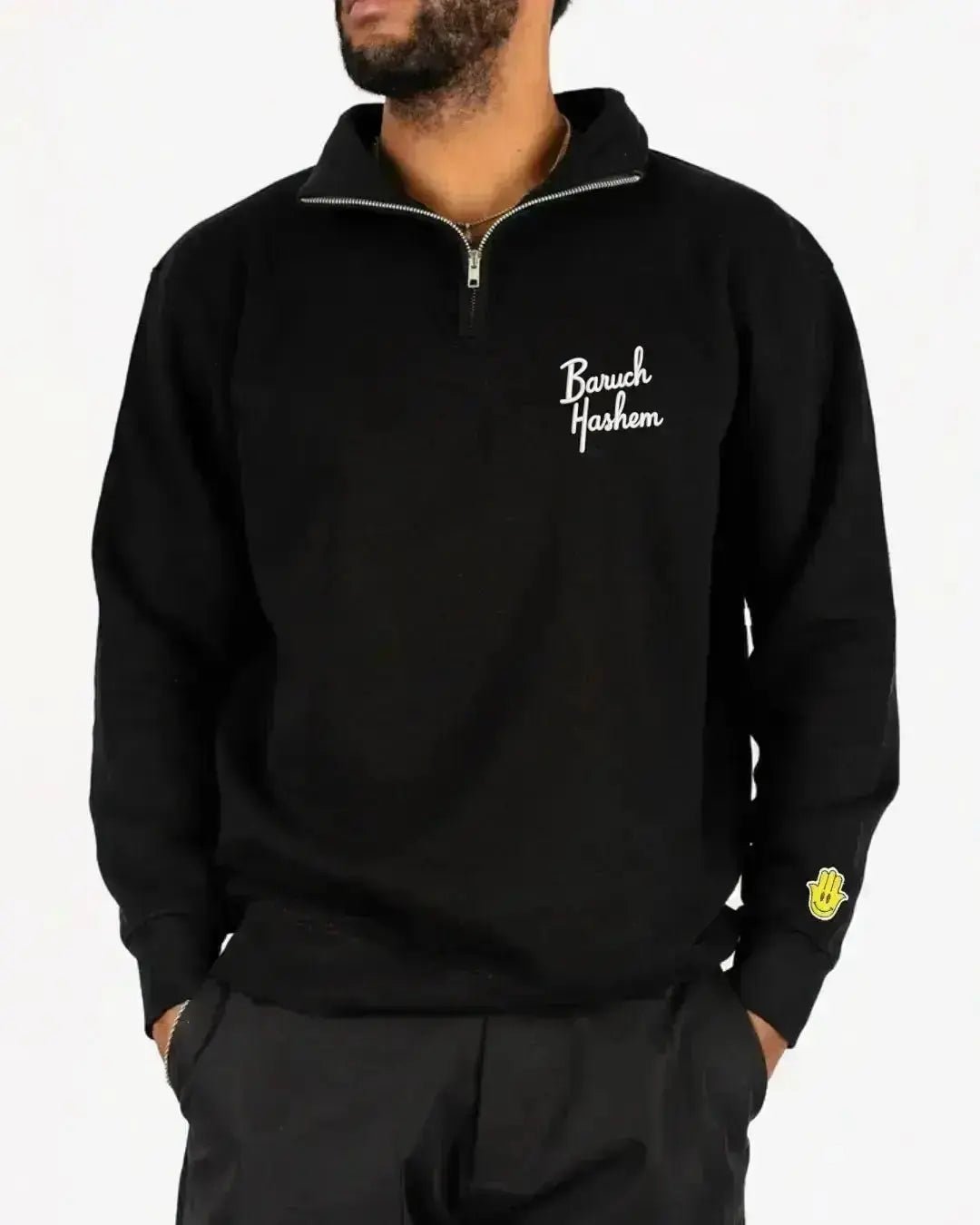 new - Hamsa Club