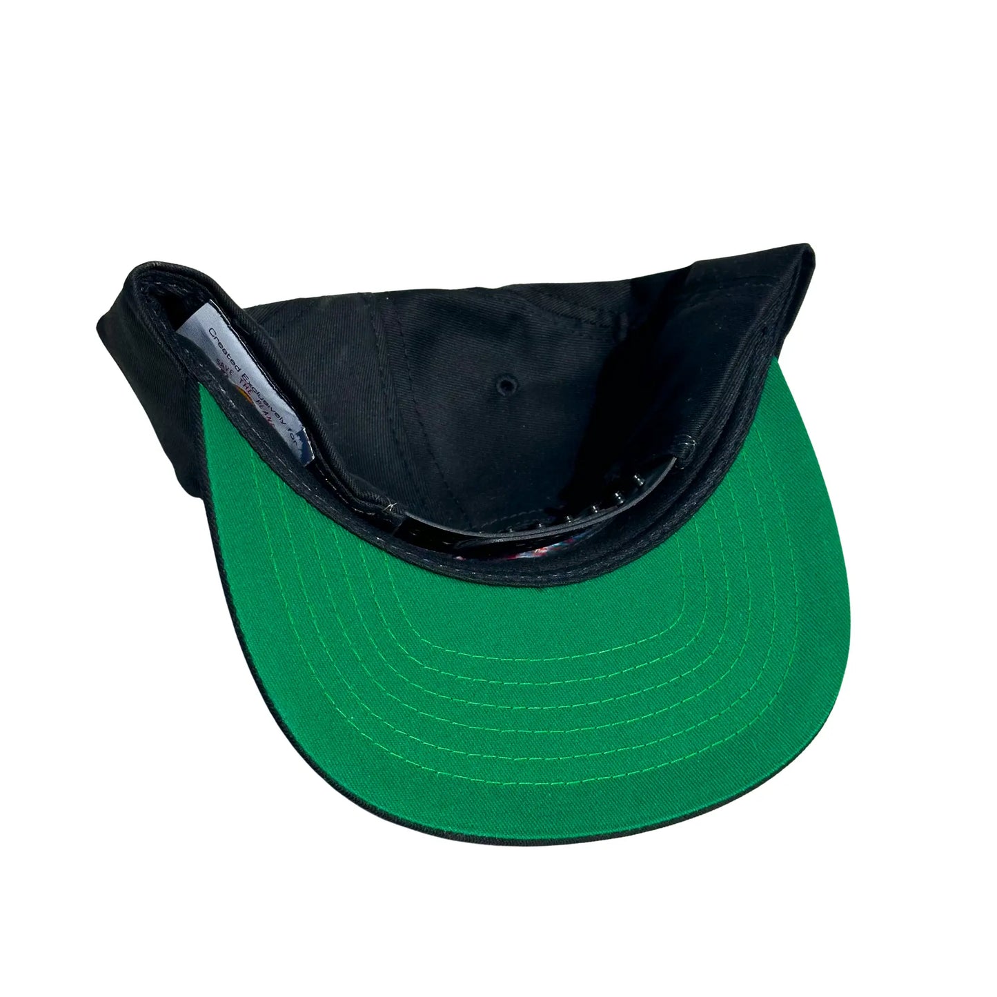 HARD ROCK CAFE HAT Hamsa Club
