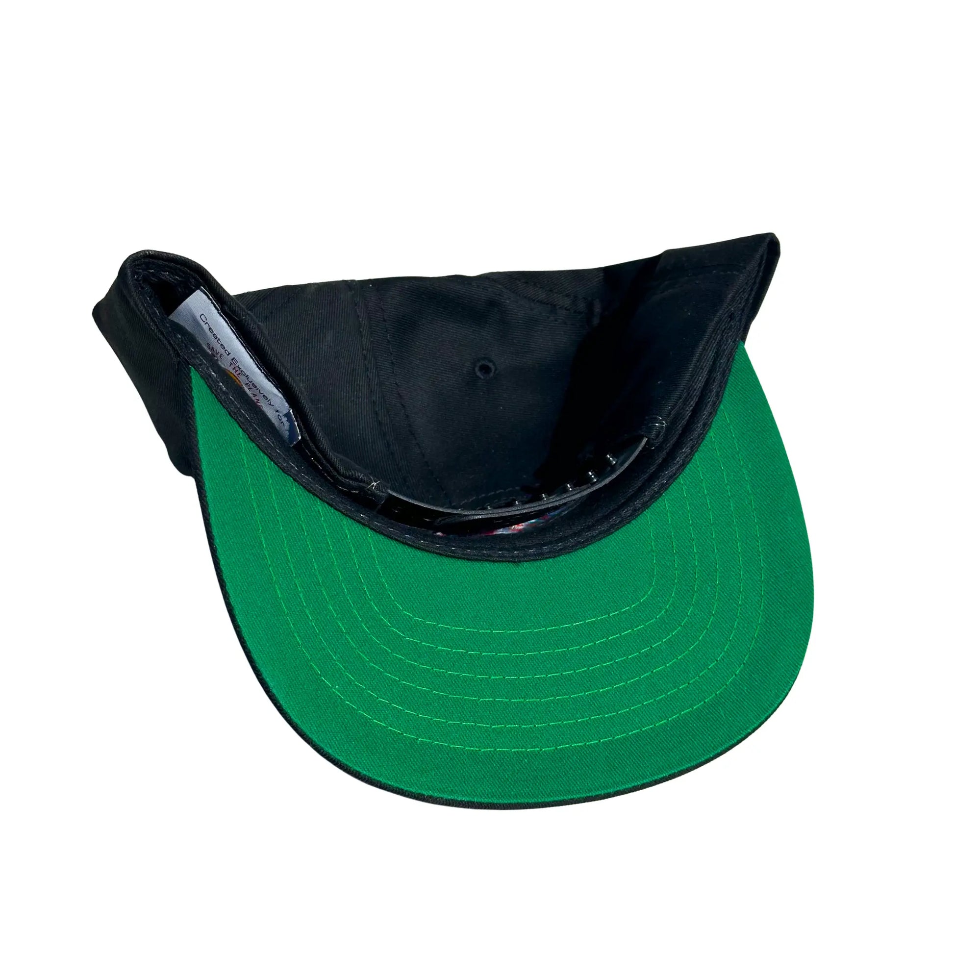HARD ROCK CAFE HAT Hamsa Club