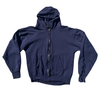 SHALOM PEACE ZIP UP HOODIE Hamsa Club