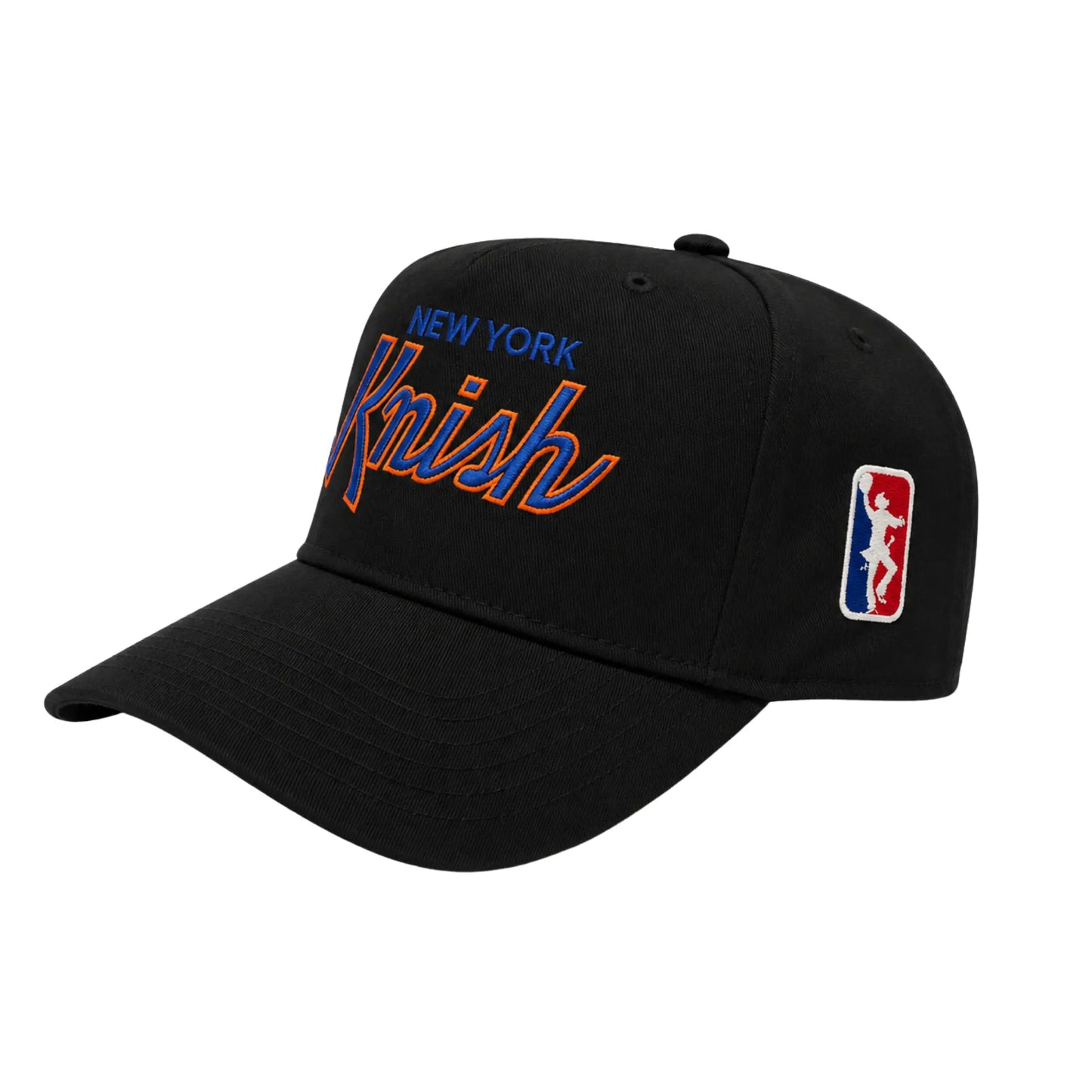 NEW YORK KNISH HAT Hamsa Club