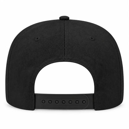 INDIANA BASEBALL HAT Hamsa Club