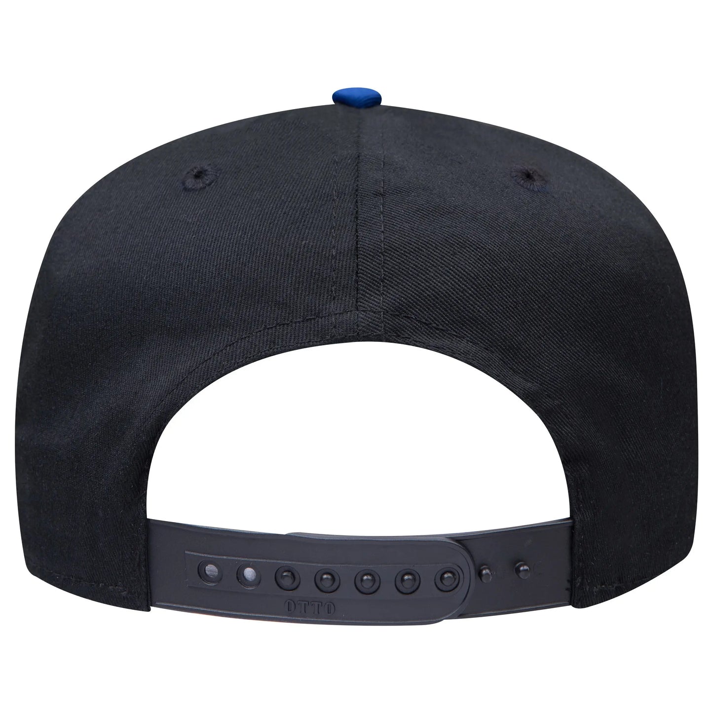 NEW YORK KNISH HAT Hamsa Club