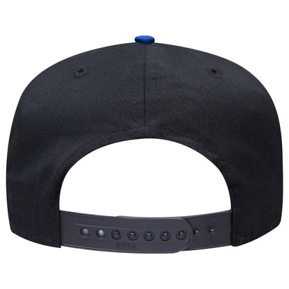 NEW YORK KNISH HAT Hamsa Club